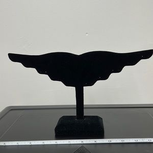 Jewelry Stand For Earrings